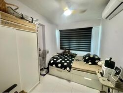 Yishun Street 41 (Yishun),  #615848631